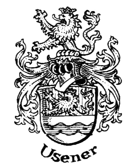 wappen Usener 1
